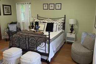 5141 Turkey Point Rd, North East, MD 21901 - Photo 22