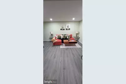 5141 Turkey Point Road, North East, MD 21901 - Photo 6