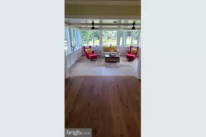 5141 Turkey Point Road, North East, MD 21901 - Photo 16