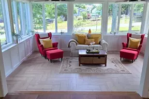 5141 Turkey Point Rd, North East, MD 21901 - Photo 16