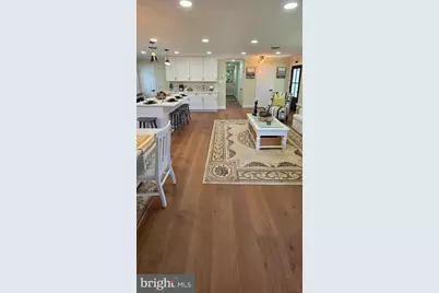 5141 Turkey Point Road, North East, MD 21901 - Photo 12