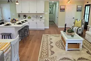 5141 Turkey Point Rd, North East, MD 21901 - Photo 12
