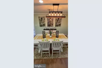 5141 Turkey Point Road, North East, MD 21901 - Photo 14