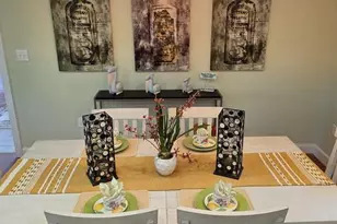 5141 Turkey Point Rd, North East, MD 21901 - Photo 14