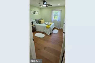 5141 Turkey Point Road, North East, MD 21901 - Photo 18