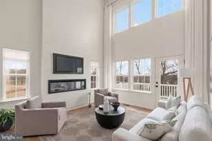 117 Nell Street, Perryville, MD 21903 - Photo 22