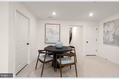 117 Nell Street, Perryville, MD 21903 - Photo 6