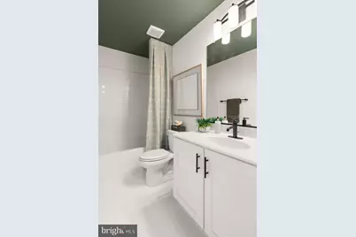 117 Nell Street, Perryville, MD 21903 - Photo 8