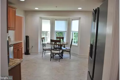 2316 Theodore Road, North East, MD 21901 - Photo 34