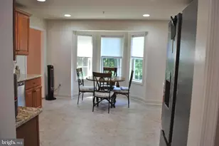 2316 Theodore Rd, North East, MD 21901 - Photo 34