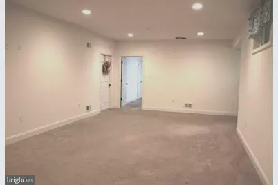 2316 Theodore Road, North East, MD 21901 - Photo 52