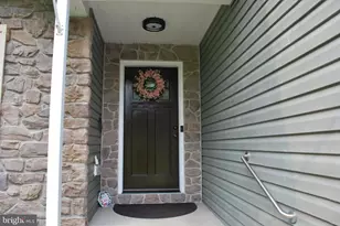 2316 Theodore Rd, North East, MD 21901 - Photo 26
