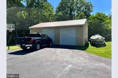 2316 Theodore Road, North East, MD 21901 - Photo 18