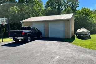 2316 Theodore Rd, North East, MD 21901 - Photo 18