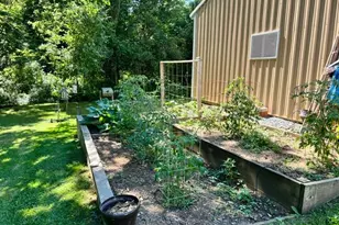 2316 Theodore Rd, North East, MD 21901 - Photo 18