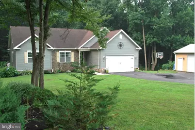 2316 Theodore Road, North East, MD 21901 - Photo 22