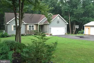 2316 Theodore Rd, North East, MD 21901 - Photo 22