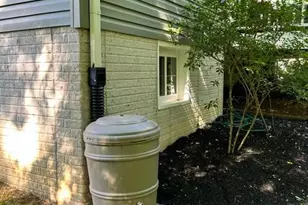 2316 Theodore Rd, North East, MD 21901 - Photo 20