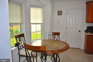 2316 Theodore Rd, North East, MD 21901 - Photo 34