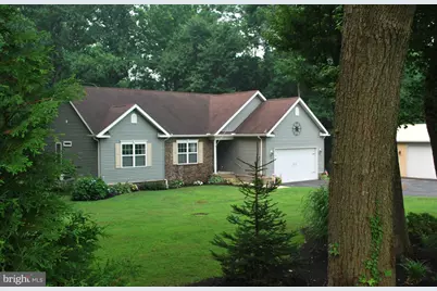 2316 Theodore Road, North East, MD 21901 - Photo 1