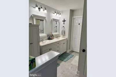 2316 Theodore Road, North East, MD 21901 - Photo 46