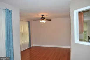 2316 Theodore Rd, North East, MD 21901 - Photo 30