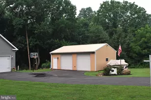 2316 Theodore Rd, North East, MD 21901 - Photo 6