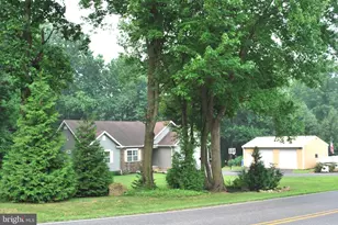 2316 Theodore Rd, North East, MD 21901 - Photo 22