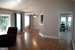 2316 Theodore Rd, North East, MD 21901 - Photo 28