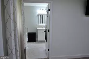 2316 Theodore Rd, North East, MD 21901 - Photo 42