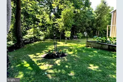 2316 Theodore Road, North East, MD 21901 - Photo 10