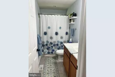 2316 Theodore Road, North East, MD 21901 - Photo 38