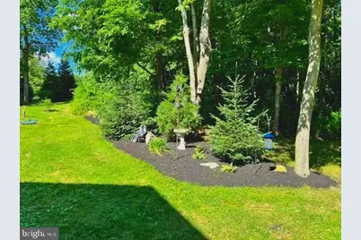 2316 Theodore Road, North East, MD 21901 - Photo 20