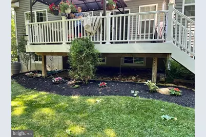 2316 Theodore Road, North East, MD 21901 - Photo 8
