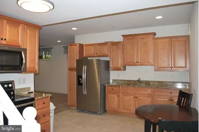 2316 Theodore Road, North East, MD 21901 - Photo 48