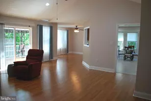 2316 Theodore Rd, North East, MD 21901 - Photo 30