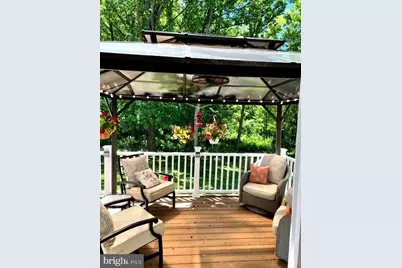 2316 Theodore Road, North East, MD 21901 - Photo 6