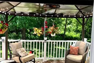 2316 Theodore Rd, North East, MD 21901 - Photo 6