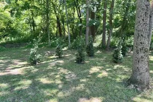 2316 Theodore Rd, North East, MD 21901 - Photo 16