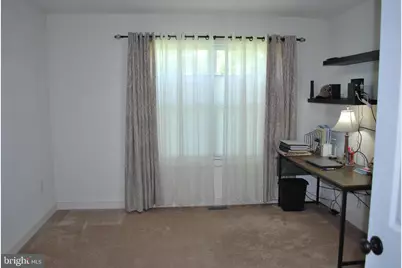 2316 Theodore Road, North East, MD 21901 - Photo 36