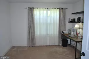 2316 Theodore Rd, North East, MD 21901 - Photo 36
