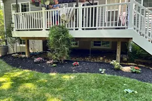 2316 Theodore Rd, North East, MD 21901 - Photo 4