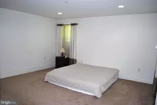2316 Theodore Rd, North East, MD 21901 - Photo 44