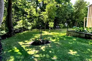 2316 Theodore Rd, North East, MD 21901 - Photo 14