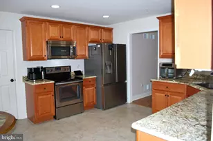 2316 Theodore Rd, North East, MD 21901 - Photo 32