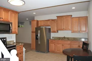 2316 Theodore Rd, North East, MD 21901 - Photo 46