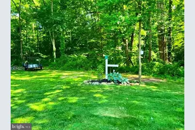 2316 Theodore Road, North East, MD 21901 - Photo 12