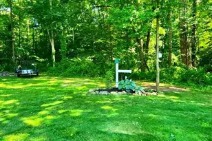 2316 Theodore Rd, North East, MD 21901 - Photo 12