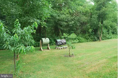 2316 Theodore Road, North East, MD 21901 - Photo 64