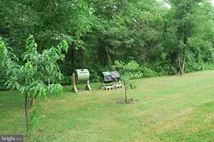 2316 Theodore Rd, North East, MD 21901 - Photo 64